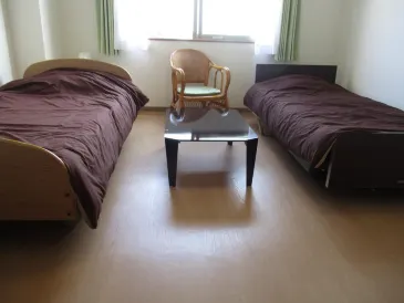 山彥御宿日式旅館