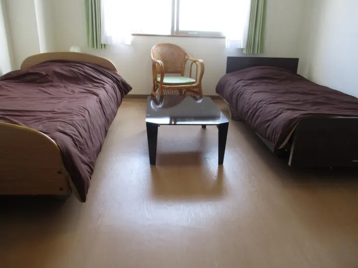 山彥御宿日式旅館