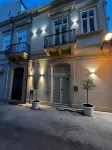 A'Storia Hotels in Siracusa