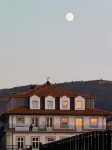 Casa Guardiao Hotels near Pirulitos Park