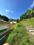 Glamping Jardín Hotels near Basilica de la Inmaculada Concepcion