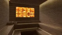 美奈Apec Mandala海濱酒店 - SPA