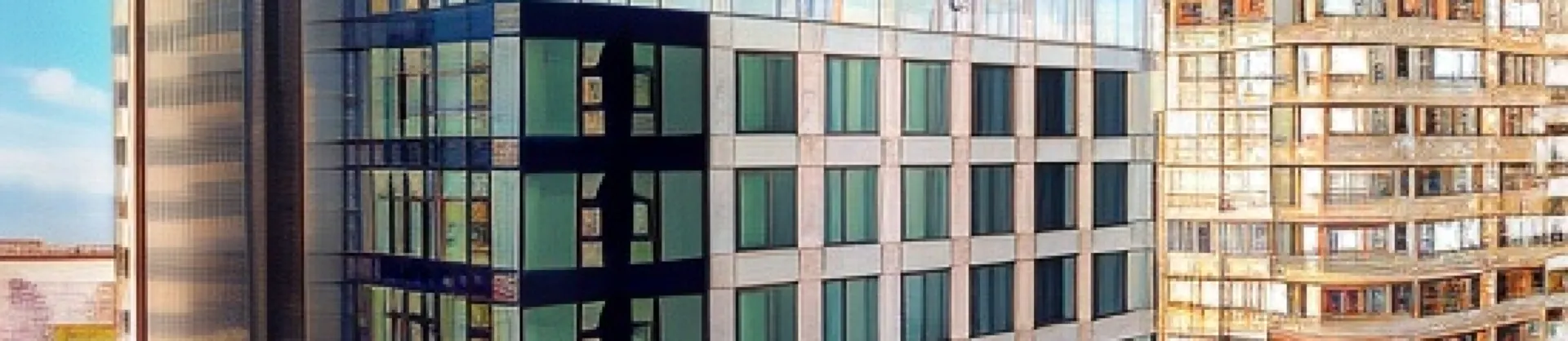 Premium Hotels