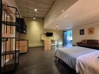 Apartamento en Medellín Para Quedarse en Colombia Por días Hotels in Envigado