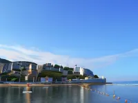 Hotel Resorpia Atami