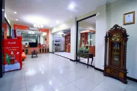 Septia Malioboro Hotel Hotels in Gedong Tengen