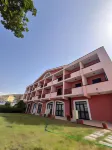Athena Palace Hotel Hotels in 