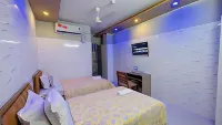 Hotel Sunrise International Hotel a 