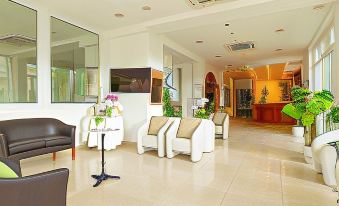Hotel Negresco