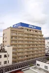 Dormy Inn Kofu Natural Hot Spring Kaiji No Yu Reopening on February 3rd 2025 Hotels in der Nähe von Universität Yamanashi