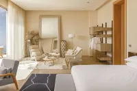 La Fiermontina Ocean Hotels in Larache