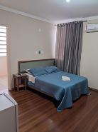 Martha Office Hotel