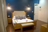 Athirige Private Villa