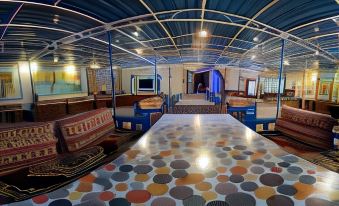 Al Baeirat Hotel