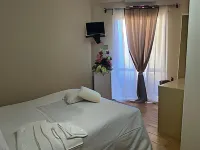 Hotel Park Jonio