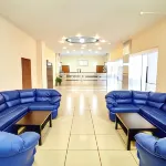Volna Hotel