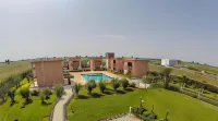 Zerad Hotels in El Jadida