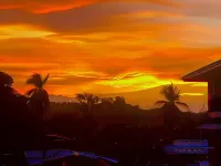 La Luciernaga Big Creek Hotels in Bocas del Toro