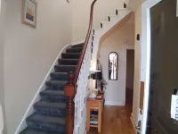 Kilkerran Guest House Hotels in Ayr