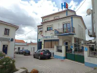Marazul Hotels in 