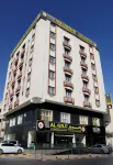 Al Nile (3) Furnished Flats Hotel a 