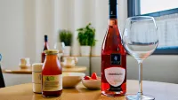 Hotel Donatello Hotels in Alberobello