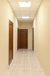 Apartamenty Kmv