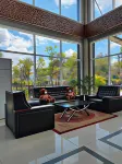 Ramada by Wyndham Yogyakarta