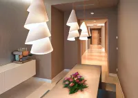 House 5