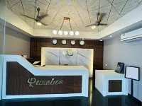 Hotel RKD Inn