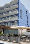 Cesar Augustus Hotels in Cambrils