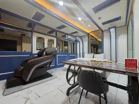 Hotel Via