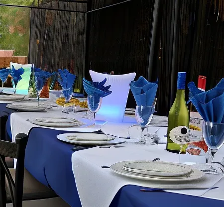 Homestay Travel Guest House