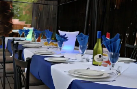 Homestay Travel Guest House