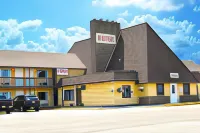 The Trail Inn - Grantsburg, WI - 703 WI-70 - Wifi