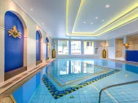 MONDI Hotel Bellevue Gastein Hotels in Bad Gastein