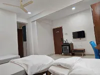 Datsung Studios