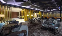 Hotel Turist - breakfast
