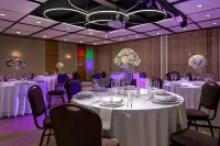 X.Room Hotel