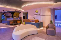 Pereira Samsun Hotels in Atakum