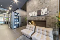 Pyeongtaek Stay Tourist Hotel