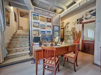 Kunesias B&B - B&B