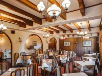 Hotel Melillanca Hotels in Valdivia