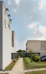 Sure Hotel by Best Western Guerande