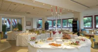 Grand Hotel Admiral Palace