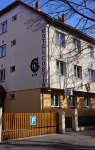 Corvin Hotel