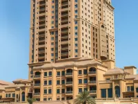 سيدرا أرجان من روتانا Hotels near كتارا الحي الثقافي