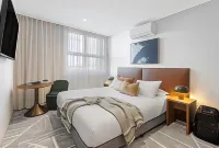 Punthill Sunshine Hotels in Sunshine West