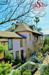 Casa de Solana Bed and Breakfast Hotels in Sankt Augustine