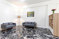 B&B la Primula
